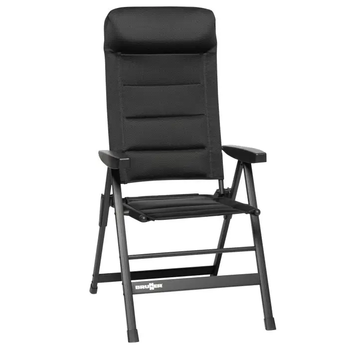 brunner-chair-skye-3d-advance-0404063nc09-30295-e0003523.webp