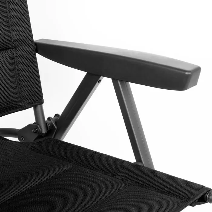 brunner-chair-skye-3d-advance-0404063nc09-31242-e0003523.webp