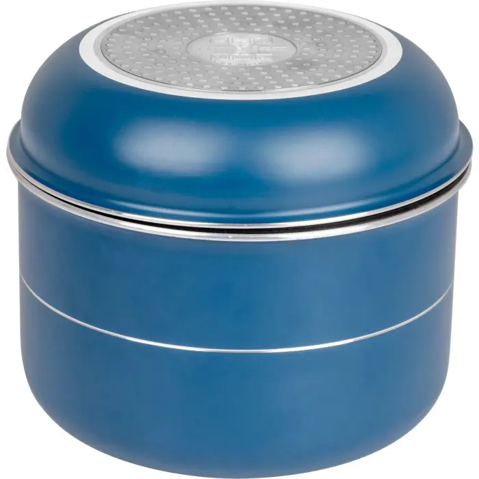 brunner-cookware-carezza-spacemaster0804081n-36007-e0003638.webp