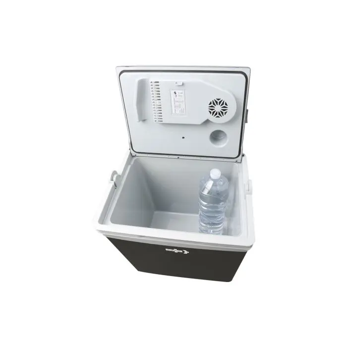 brunner-cooler-bag-polarys-travel-28-0826042n-4966-e0003650.webp