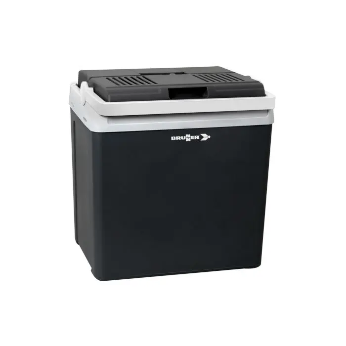 brunner-cooler-bag-polarys-travel-28-0826042n-88820-e0003650.webp