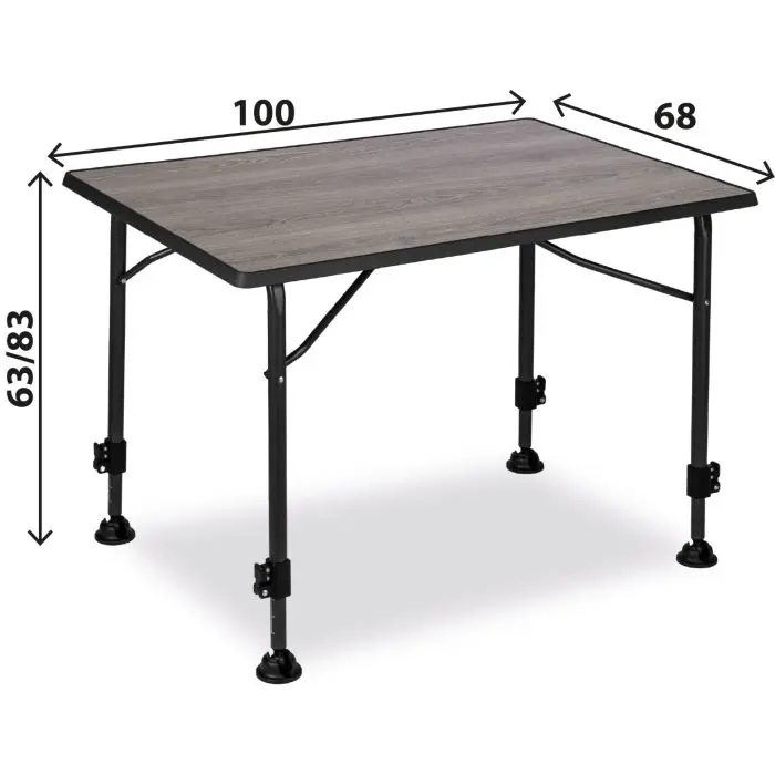 brunner-linear-greywood-100-4259-e0019630.webp