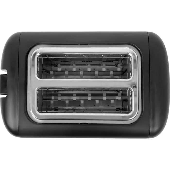 brunner-minuwatt-toaster-54859-e0019670.webp