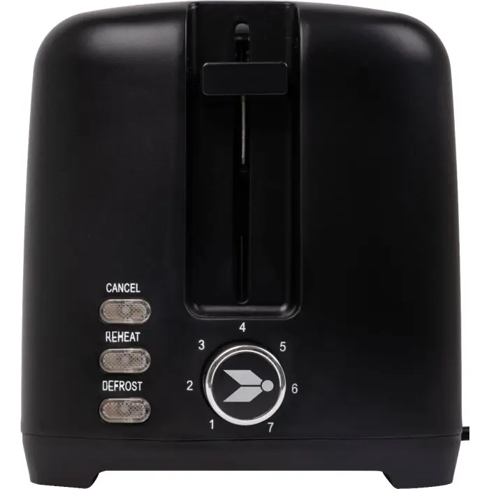 brunner-minuwatt-toaster-55863-e0019670.webp