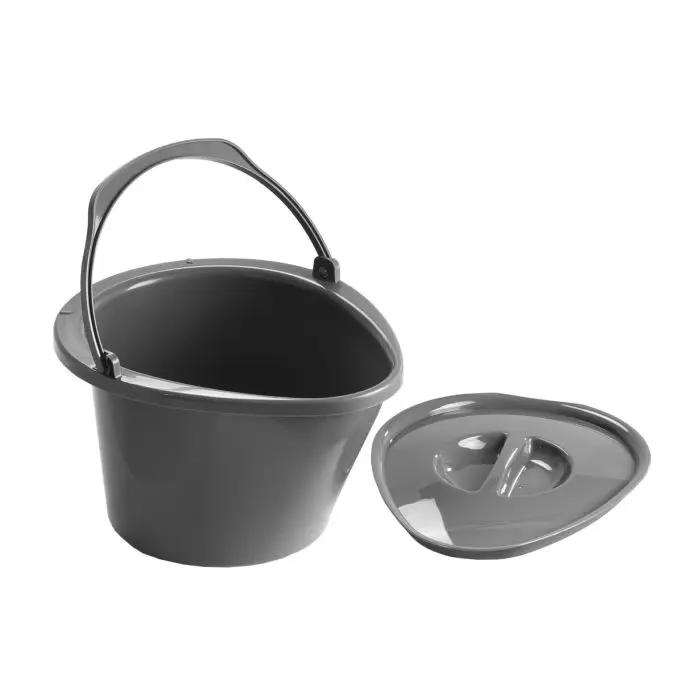 brunner-optiloo-0402030n-27217-e0017011.webp
