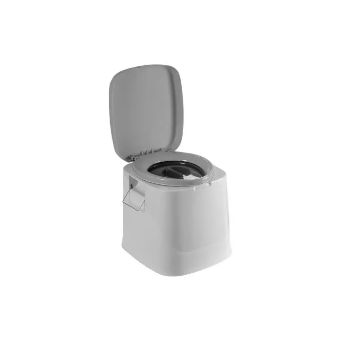 brunner-optiloo-0402030n-36256-e0017011.webp