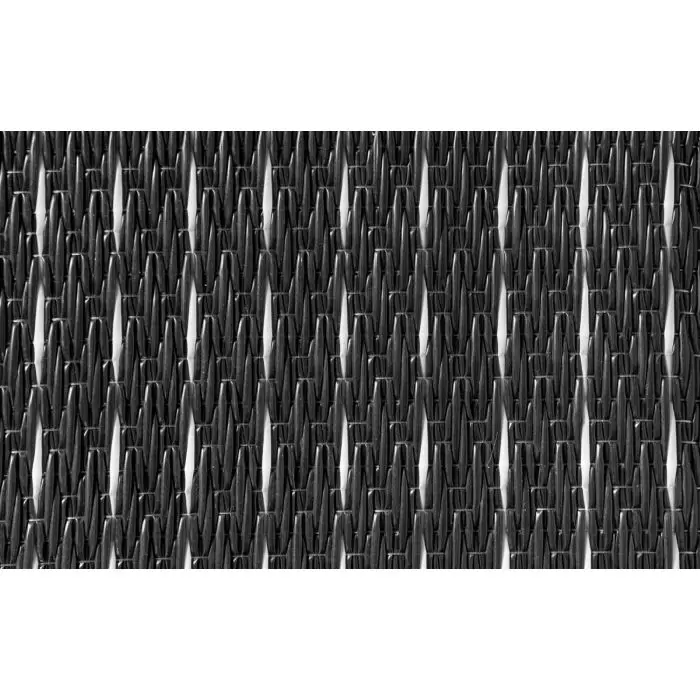 brunner-pad-balmat-black-250-x-400-cm0102046nc20-30368-e0017017.webp