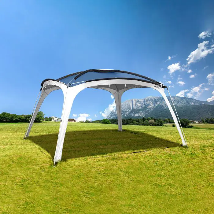 brunner-pavilion-medusa-ii-0102030nc70-400x400-cm-green-87550-e0003438.webp
