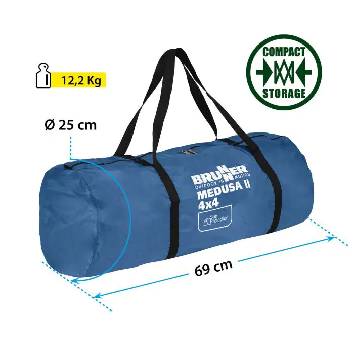 brunner-pavilion-medusa-ii-0102030nc70-400x400-cm-green-95111-e0003438.webp