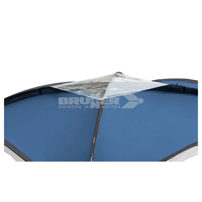 brunner-pavilion-medusa-ii-0102034nc30-300x300-cm-blue-73260-e0003443.webp