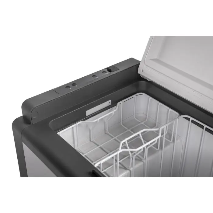 brunner-polarys-criomaster-hpi-40-54039-e0018017.webp