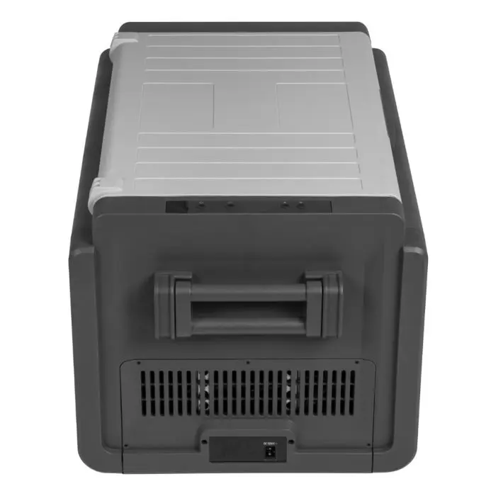 brunner-polarys-criomaster-hpi-40-57521-e0018017.webp