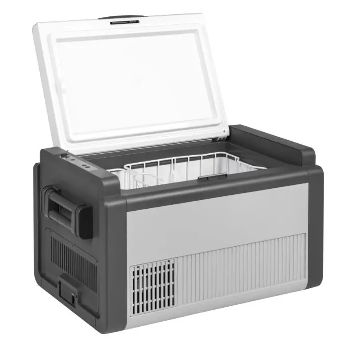 brunner-polarys-criomaster-hpi-40-7689-e0018017.webp