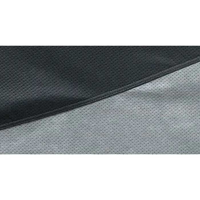 brunner-protective-cover-for-motor-home-12m-7241542n-98287-e0017098.webp