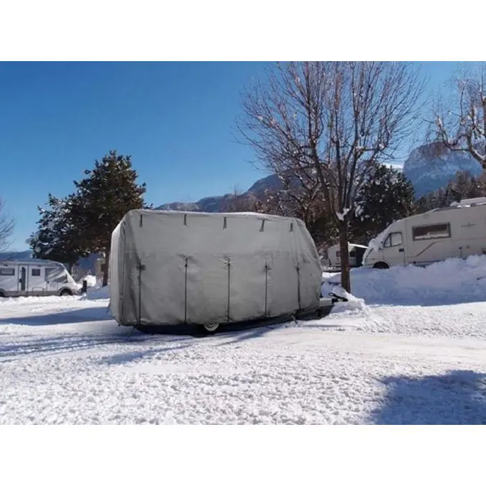 brunner-protective-cover-for-trailers-6m-400-450cm-7241460n-69003-e0003695.webp