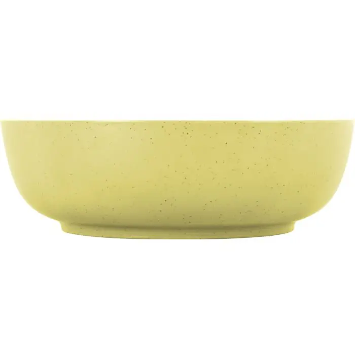 brunner-skodela-o-16-cm-rumena-28217-e0018020.webp