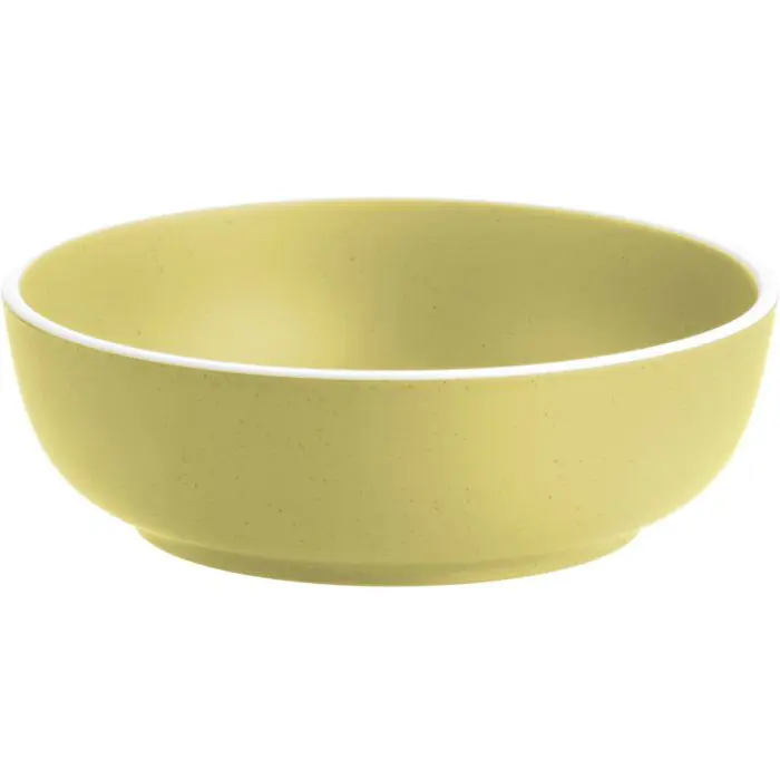 brunner-skodela-o-16-cm-rumena-33988-e0018020.webp