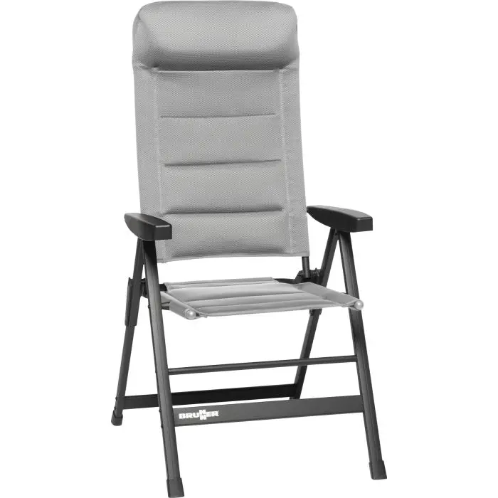 brunner-skye-3d-camping-chair-gray-0404063nc06-90477-e0003522.webp