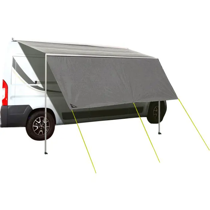 BRUNNER Sunny View 390 x H190
