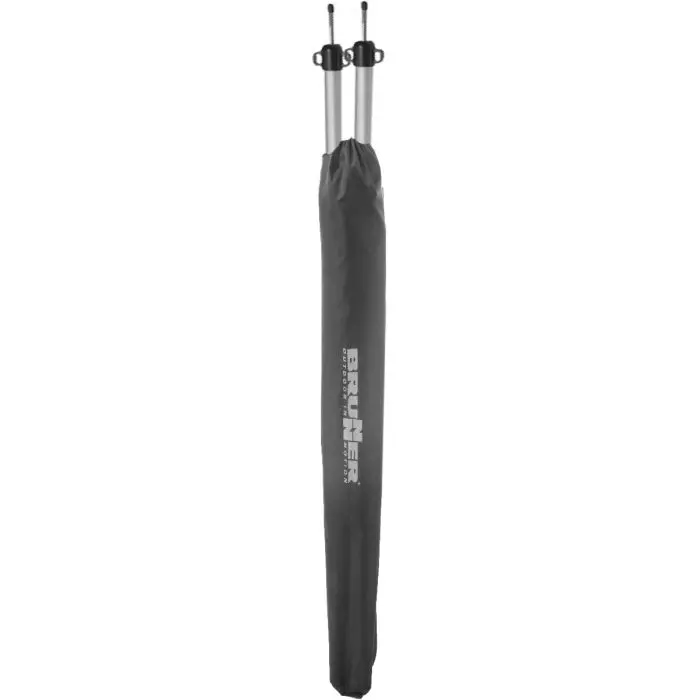 brunner-suuny-view-vertical-rods-2-pieces-98181-e0020677.webp