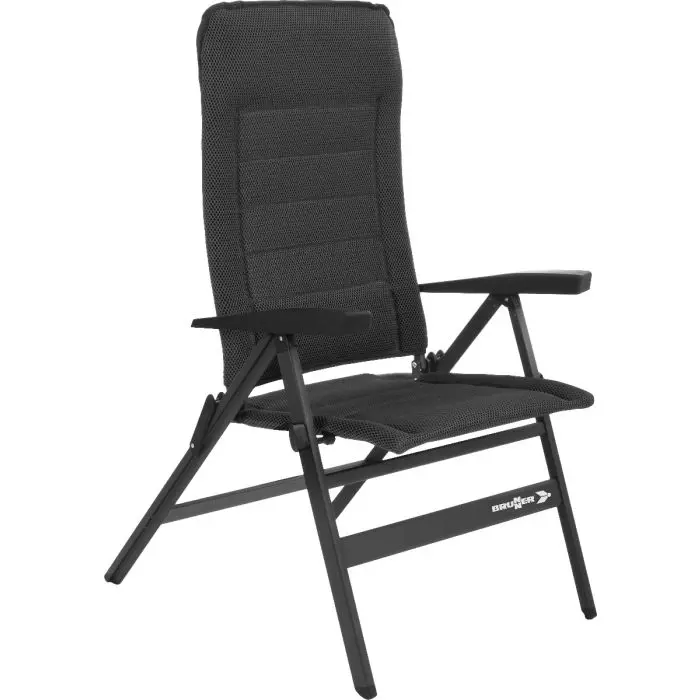 BRUNNER Travelounger M
