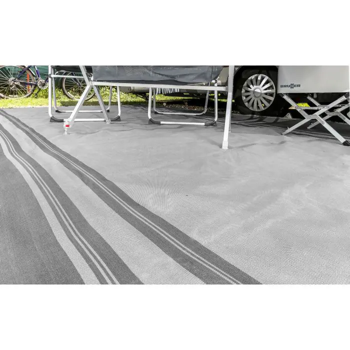brunner-trip-mat-gray-250-x-450-cm-0201245nc20-87421-e0003480.webp
