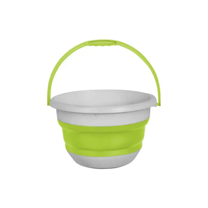 brunner-vinis-fold-away-0203062nc9n-green-59214-e0003484.webp