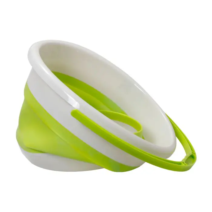 brunner-vinis-fold-away-0203062nc9n-green-60088-e0003484.webp