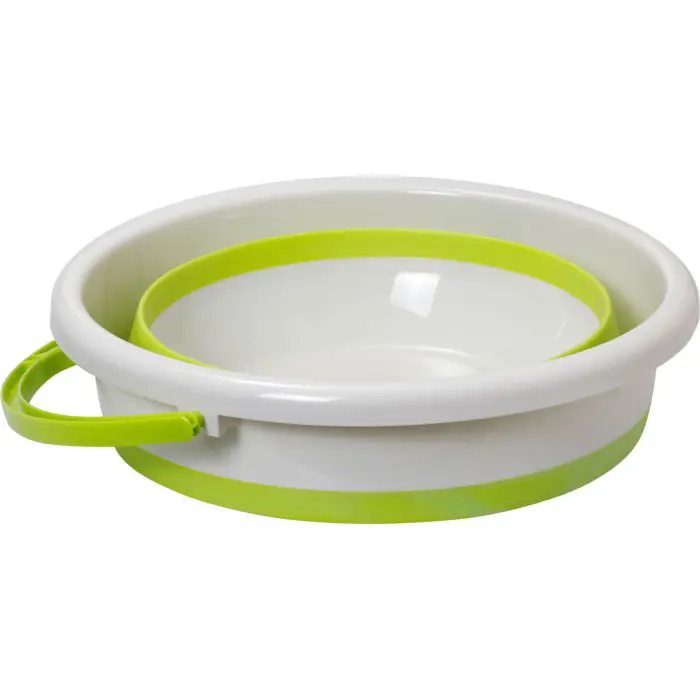 BRUNNER VINIS FOLD-AWAY 0203062N.C9N green