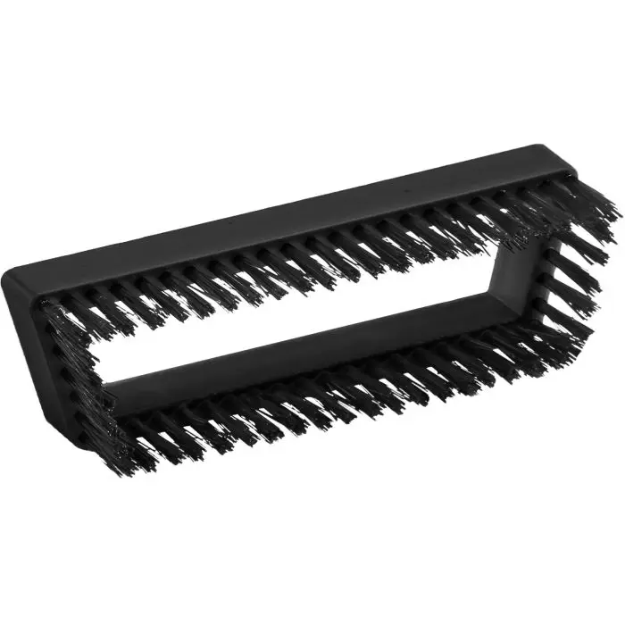 brunner-vortix-12-v-11260-e0019647.webp