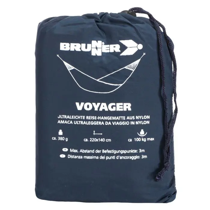 brunner-voyager-15091-e0019625.webp
