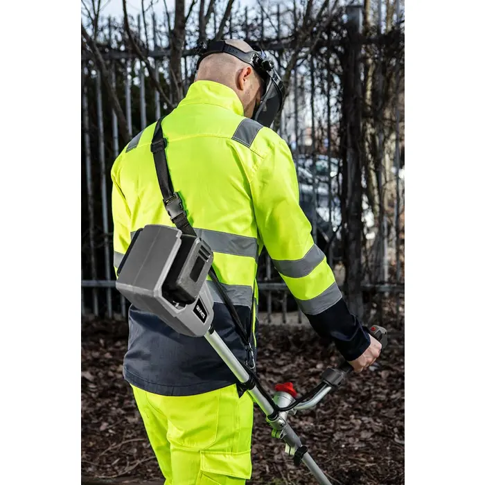 brushless-cordless-scythe-350-mm-graphite-energy-36v-without-36994-wlononwcrbgwm.webp