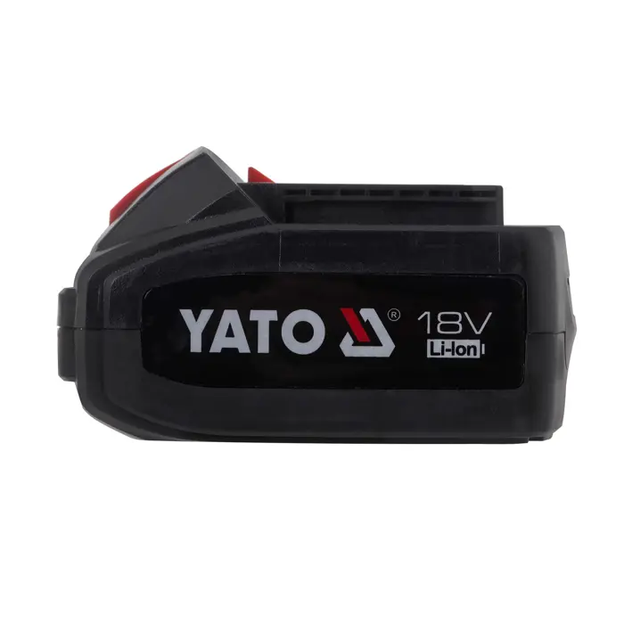 brushless-impact-wrench-12-700nm-yato-yt-82806-64838-nakyatklu0002.webp