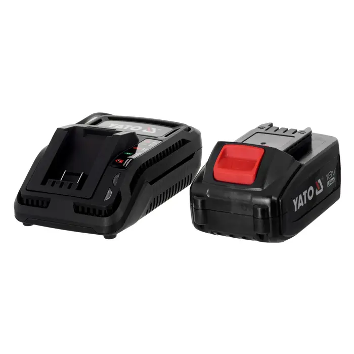 brushless-impact-wrench-12-700nm-yato-yt-82806-65848-nakyatklu0002.webp