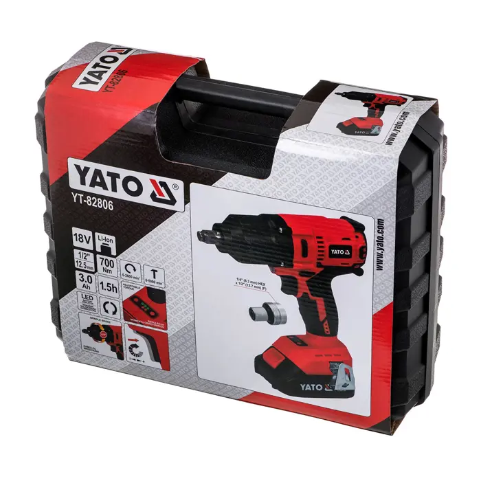 brushless-impact-wrench-12-700nm-yato-yt-82806-76917-nakyatklu0002.webp