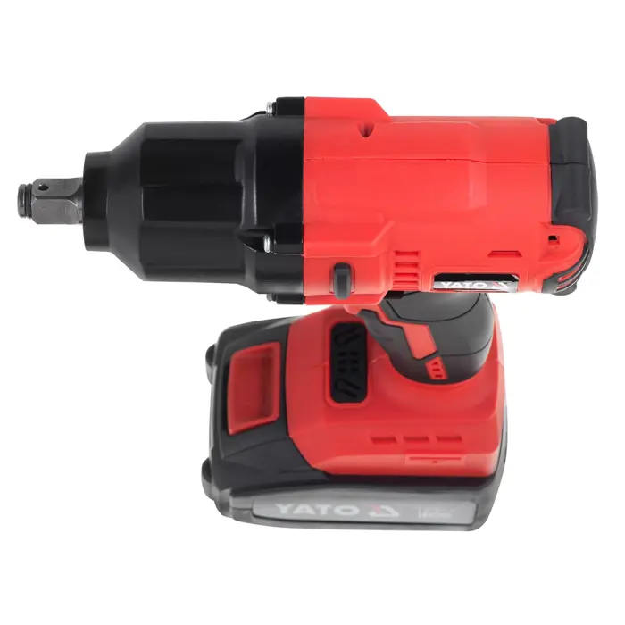 brushless-impact-wrench-12-700nm-yato-yt-82806-85962-nakyatklu0002.webp