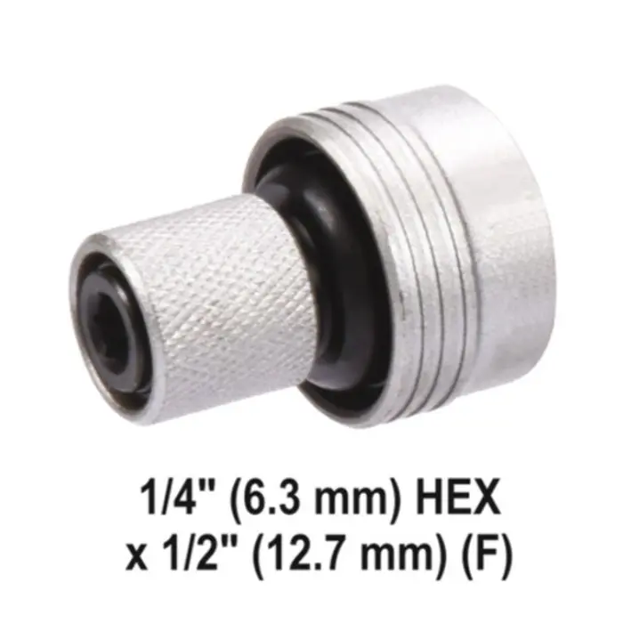 brushless-impact-wrench-12-700nm-yato-yt-82806-86573-nakyatklu0002.webp