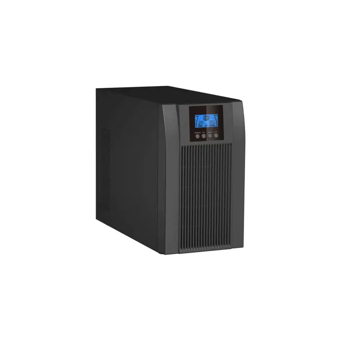 c-lion-innova-g2-2k-1800w-online-tower-78874-cen-innova-2k-tw.webp