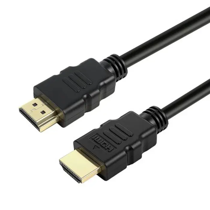 CABLE HDMI to HDMI, 2.0, 5 m