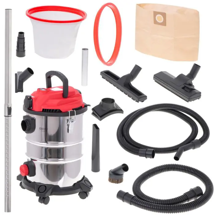 camma-professional-industrial-vacuum-cleaner-with-cr7045-soc-90965-e0017707.webp