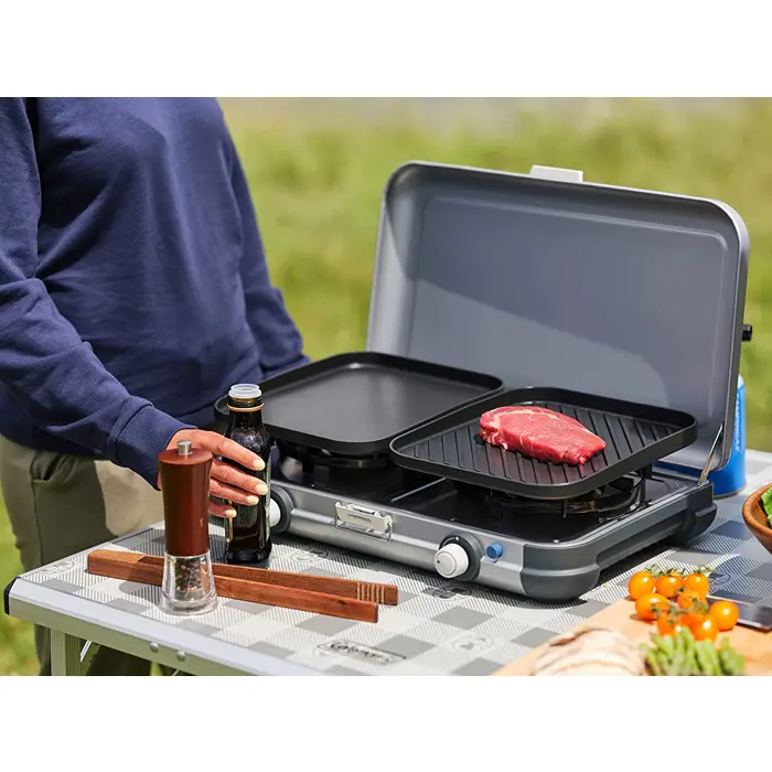 campingaz-camping-kitchen-2-grill-go-cv-gas-cooker-greyblack-18869-2176805-w.webp