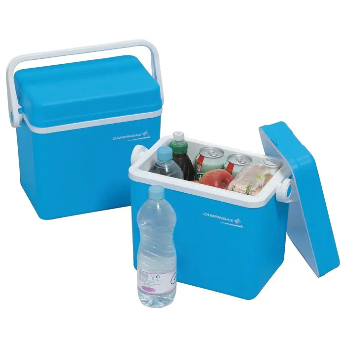 campingaz-coolbox-isotherm-extreme-10l-21781-30060-w.webp