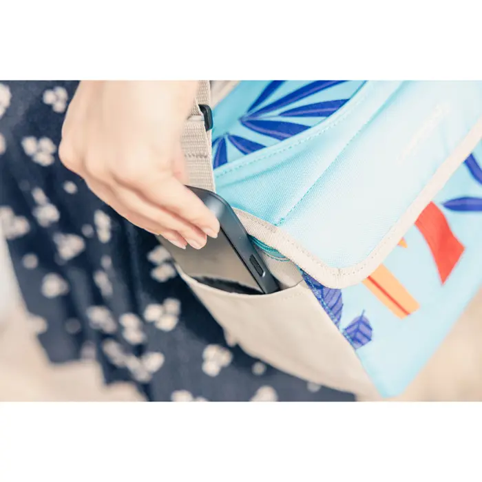 campingaz-ethnic-minimaxi-9l-turquoisemulticolored-50548-2227104-w.webp