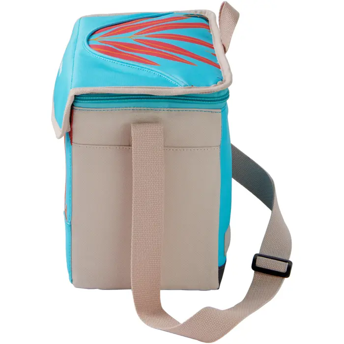 campingaz-ethnic-minimaxi-9l-turquoisemulticolored-57574-2227104-w.webp