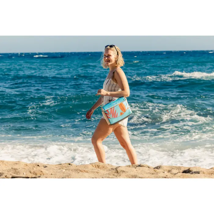 campingaz-ethnic-minimaxi-9l-turquoisemulticolored-62637-2227104-w.webp