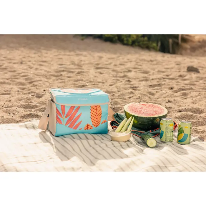 campingaz-ethnic-minimaxi-9l-turquoisemulticolored-78520-2227104-w.webp