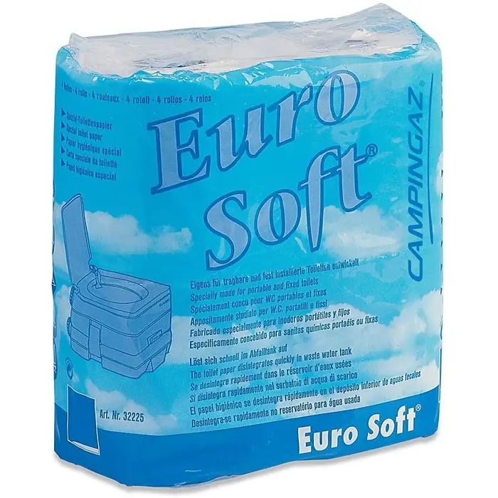 campingaz-eurosoft-toilet-paper-2000030207-33848-2227612-w.webp