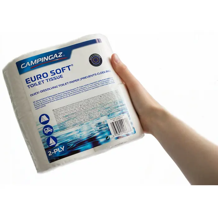 campingaz-eurosoft-toilet-paper-2000030207-55497-2227612-w.webp