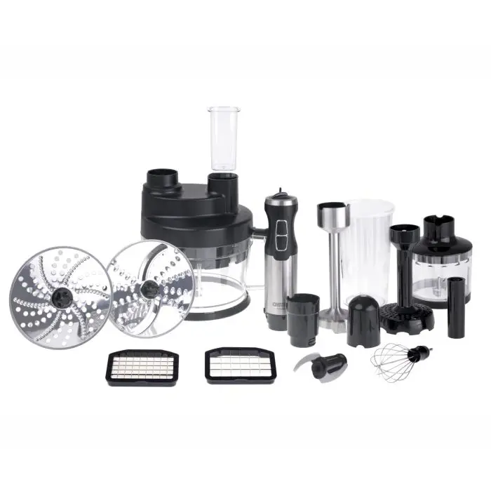 camry-all-in-one-hand-blender-1600wcr4623-69676-e0003846.webp