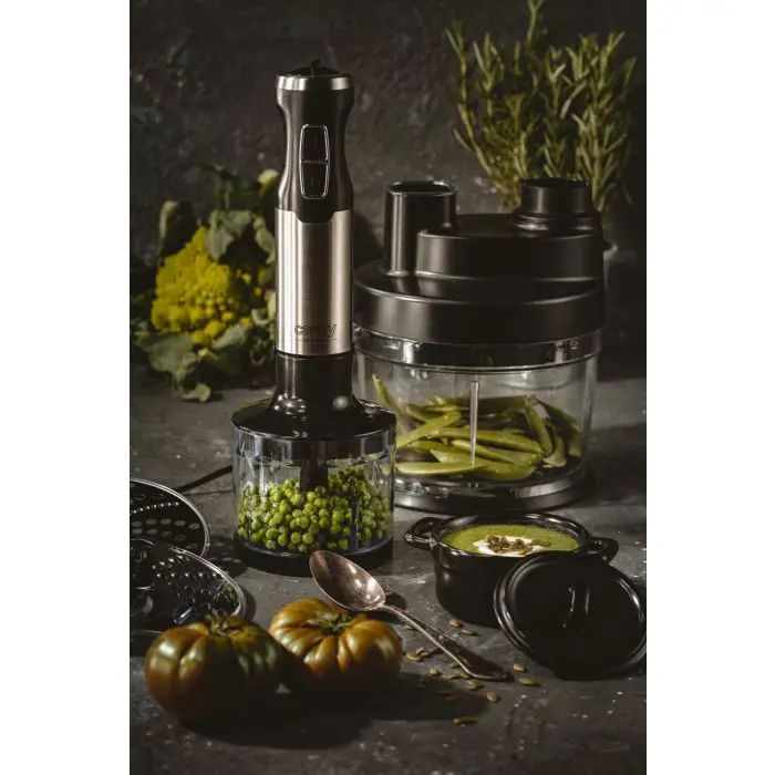 camry-all-in-one-hand-blender-1600wcr4623-74789-e0003846.webp